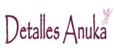 Logo Detalles Anuka